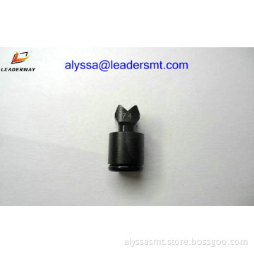 KV8-M7741-00X YAMAHA NOZZLE 74A SMT NOZZLE